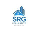 SRG_Real_Estate_150x150_transparent_web