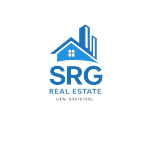 cropped-SRG_Real_Estate_150x150_transparent_web.png