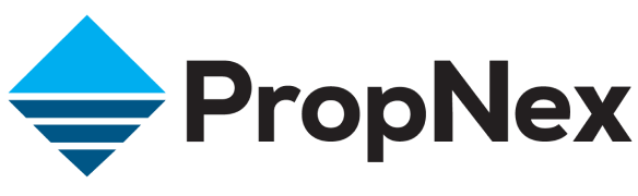 propnex_logo_new