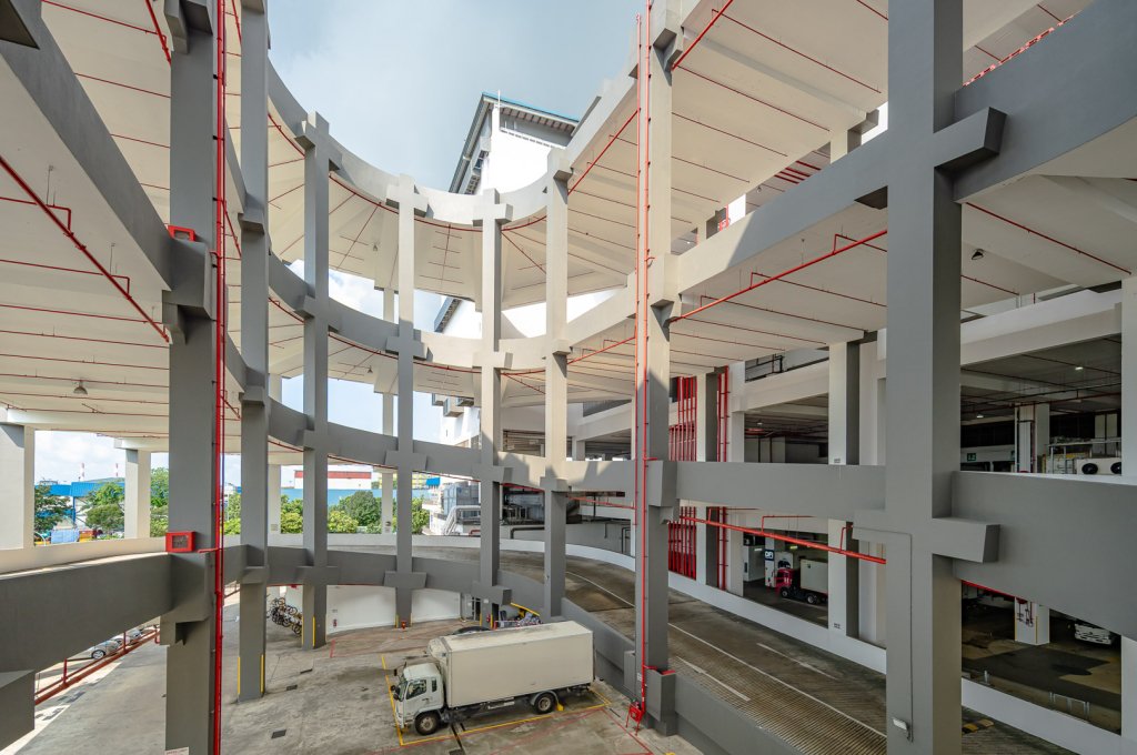1BurohLane_Ramp+up