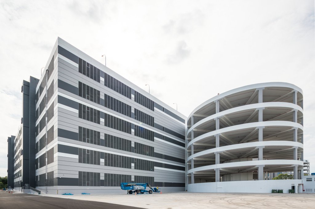 Hero photo for 20 Tuas Avenue 1