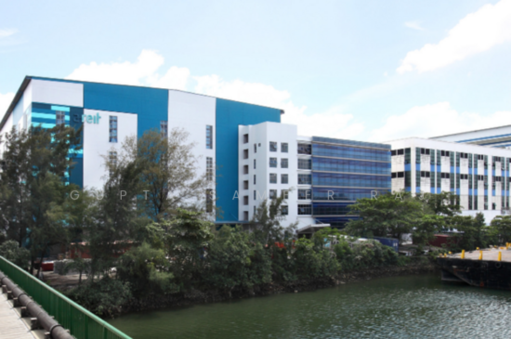 40-Penjuru-Lane-Boon-Lay-Jurong-Tuas-Singapore