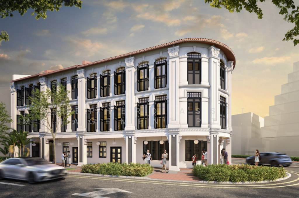 52-Keong-Saik-Chinatown-Tanjong-Pagar-Singapore
