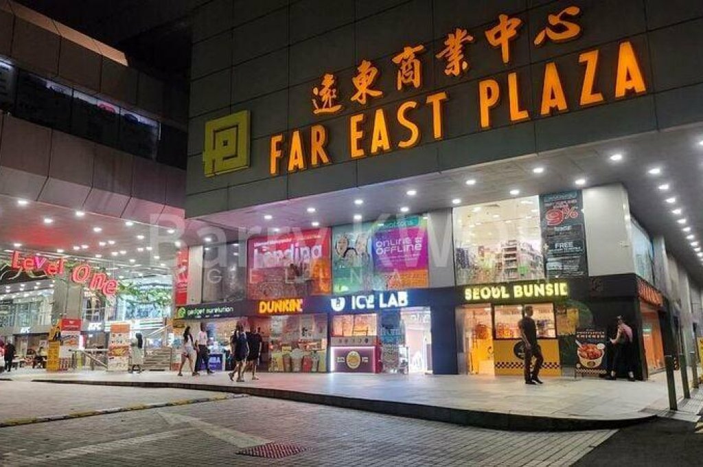 Far-East-Plaza-Orchard-River-Valley-Singapore
